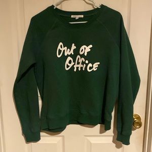 Rebecca Minkoff Sweatshirt